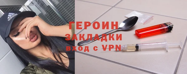 крисы Надым